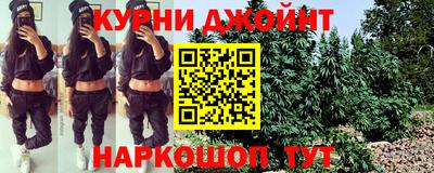 ECSTASY Боровичи