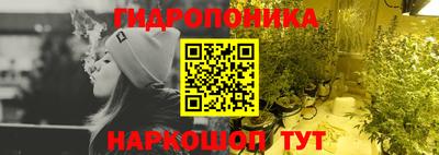 ECSTASY Боровичи