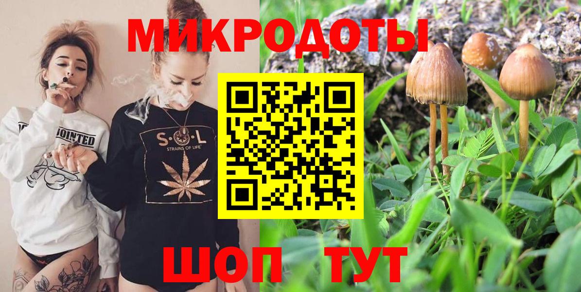 Псилоцибиновые грибы Magic Shrooms Ишимбай